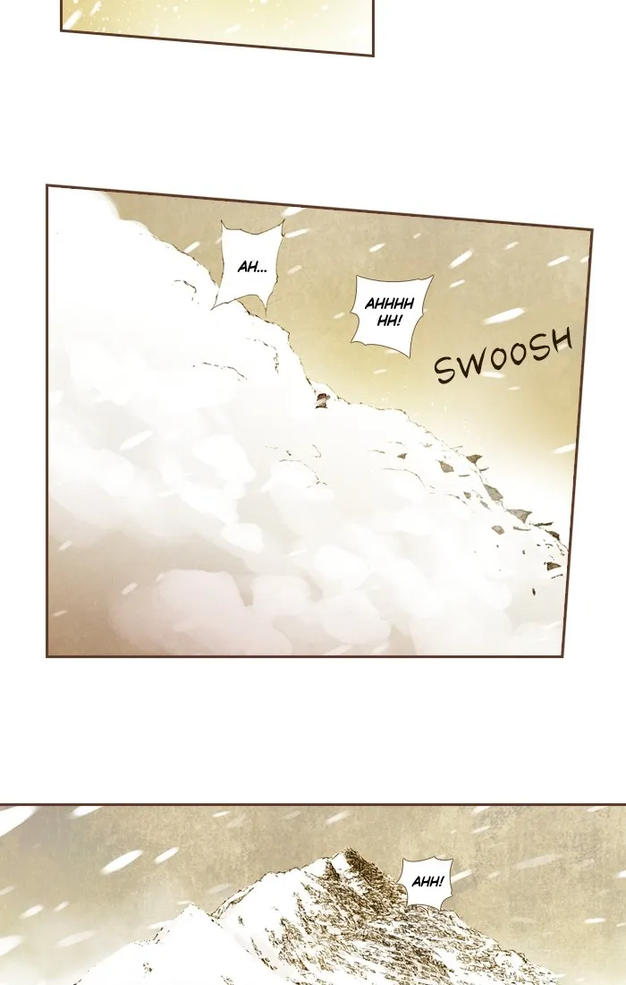 Read Westwood Vibrato chapter 33 image 31 on Lezhin