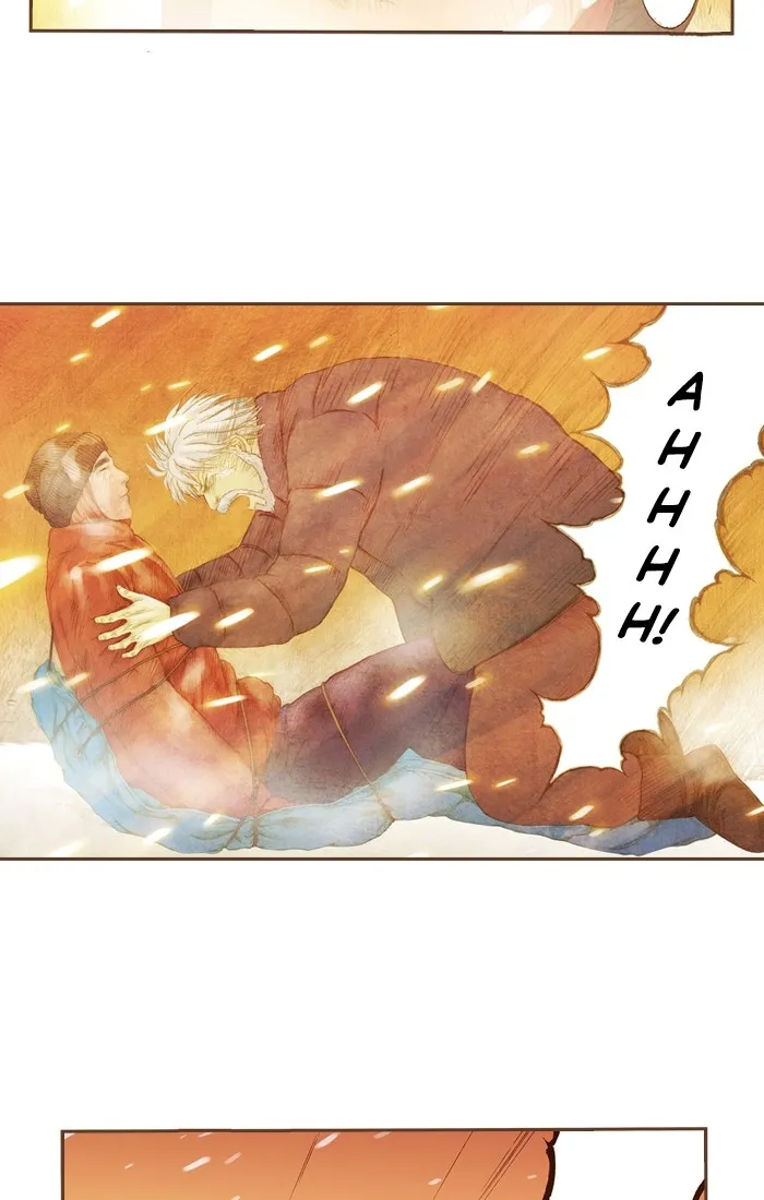 Read Westwood Vibrato chapter 34 image 30 on Lezhin