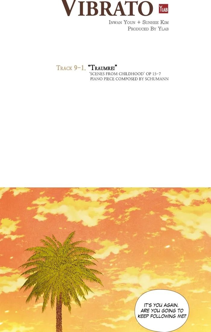 Read Westwood Vibrato chapter 35 image 6 on Lezhin
