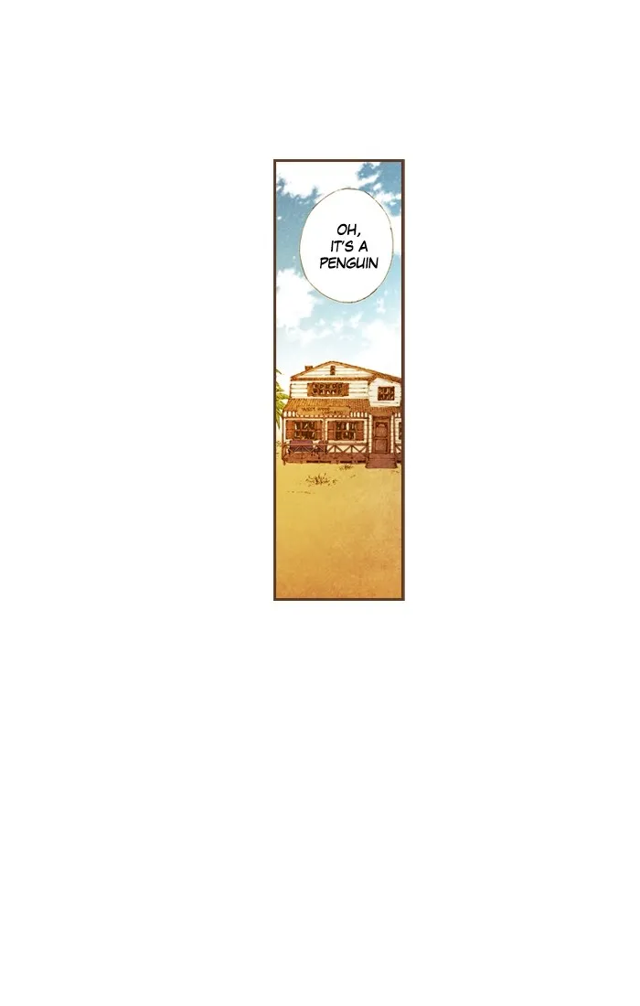 Read Westwood Vibrato chapter 36 image 2 on Lezhin