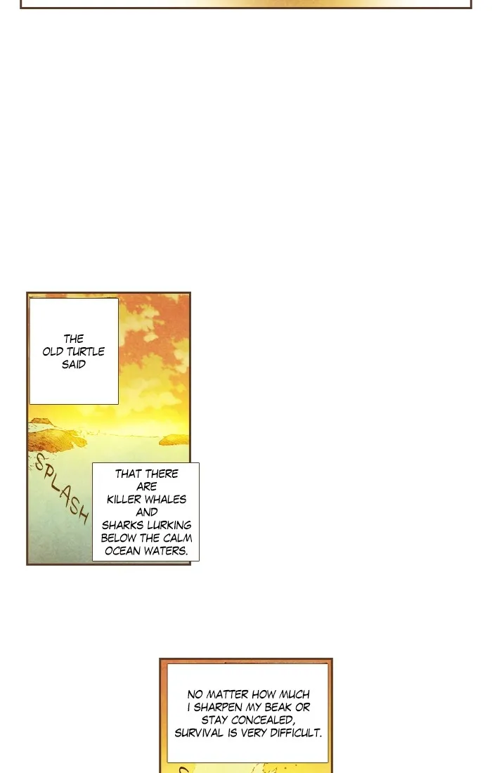 Read Westwood Vibrato chapter 37 image 1 on Lezhin