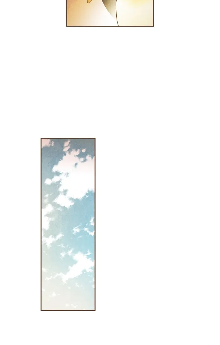 Read Westwood Vibrato chapter 37 image 6 on Lezhin