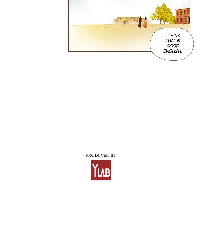 Read Westwood Vibrato chapter 39 image 23 on Lezhin