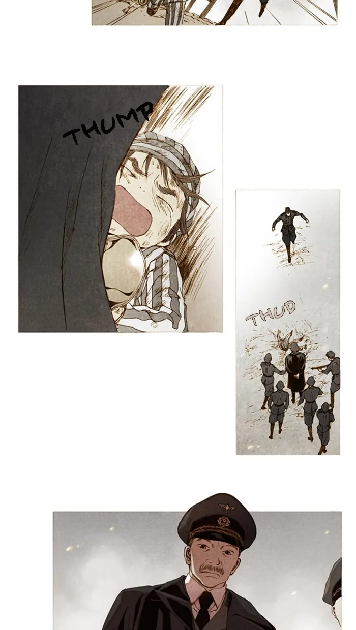 Read Westwood Vibrato chapter 4 image 19 on Lezhin