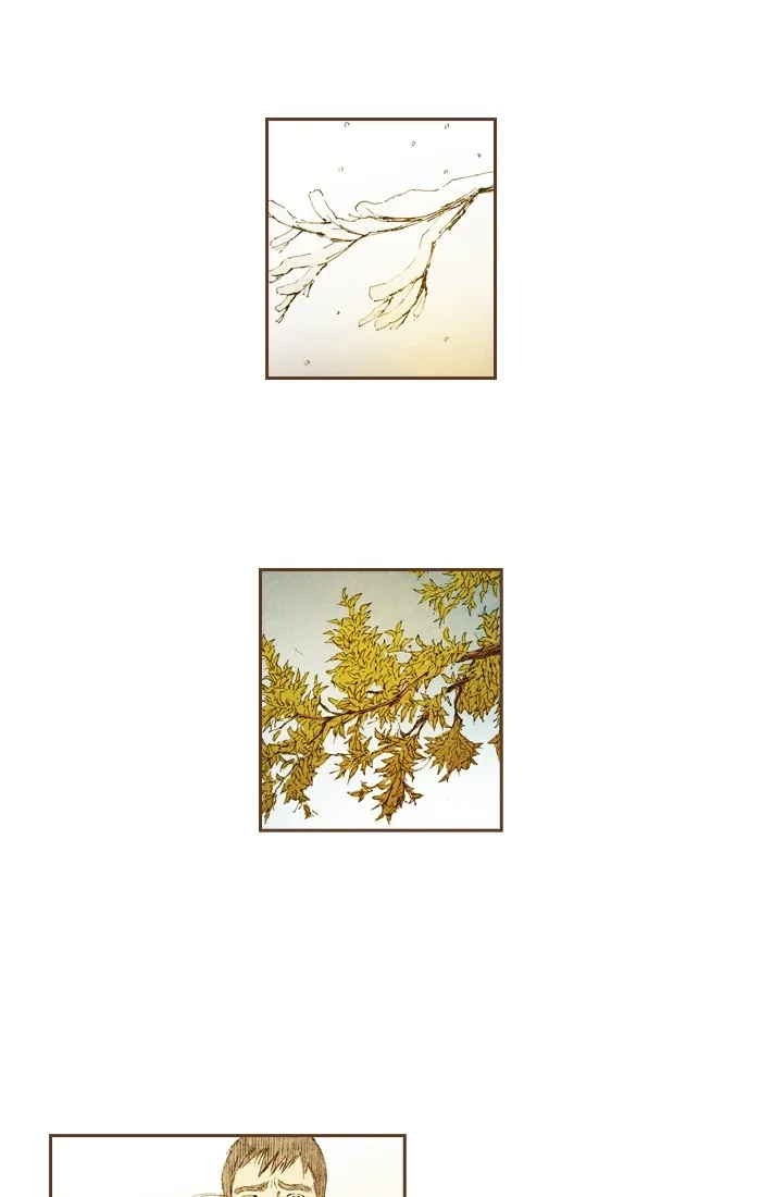 Read Westwood Vibrato chapter 41 image 15 on Lezhin