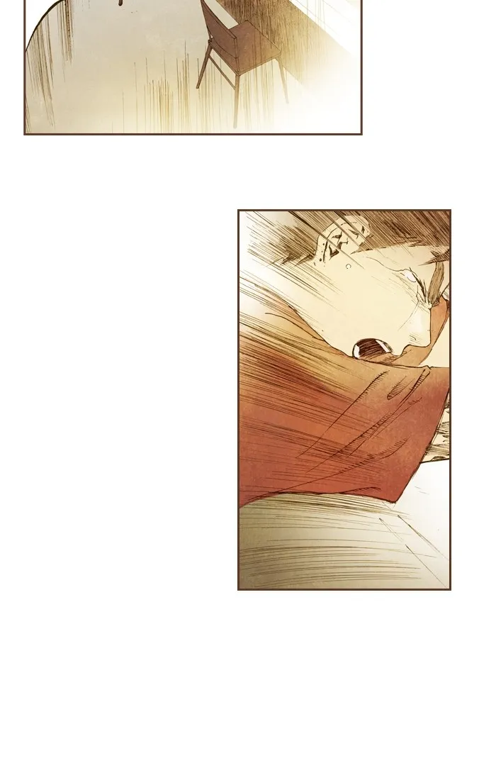 Read Westwood Vibrato chapter 41 image 17 on Lezhin