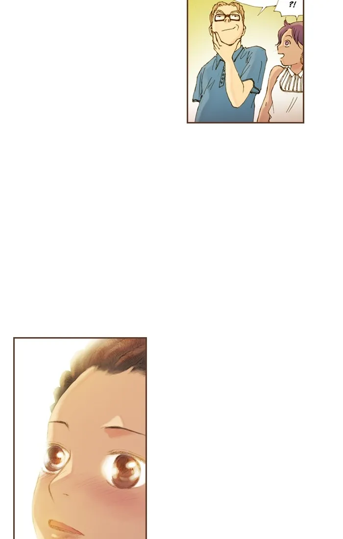 Read Westwood Vibrato chapter 41 image 34 on Lezhin
