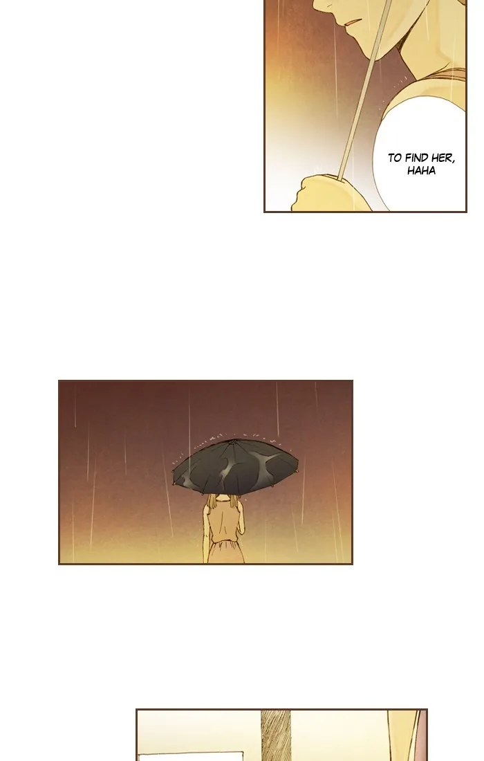 Read Westwood Vibrato chapter 43 image 13 on Lezhin