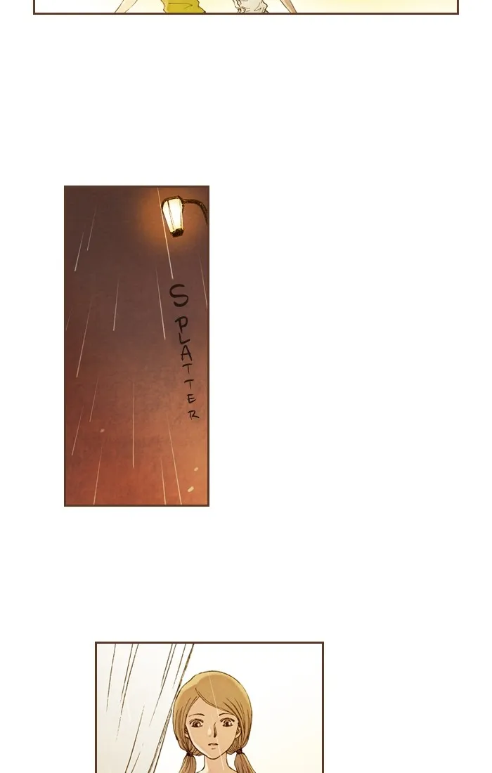 Read Westwood Vibrato chapter 43 image 6 on Lezhin