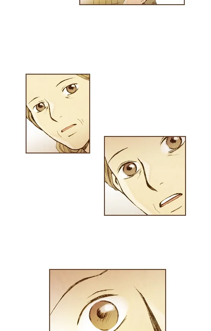 Read Westwood Vibrato chapter 44 image 14 on Lezhin