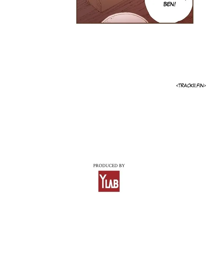 Read Westwood Vibrato chapter 45 image 17 on Lezhin