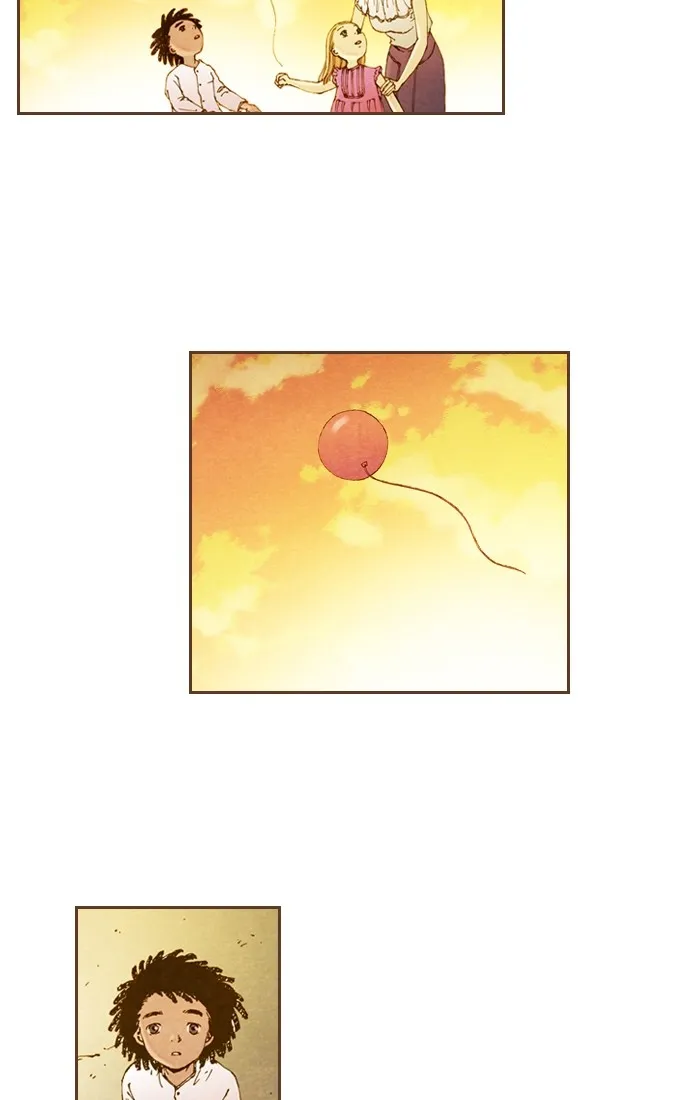 Read Westwood Vibrato chapter 46 image 37 on Lezhin