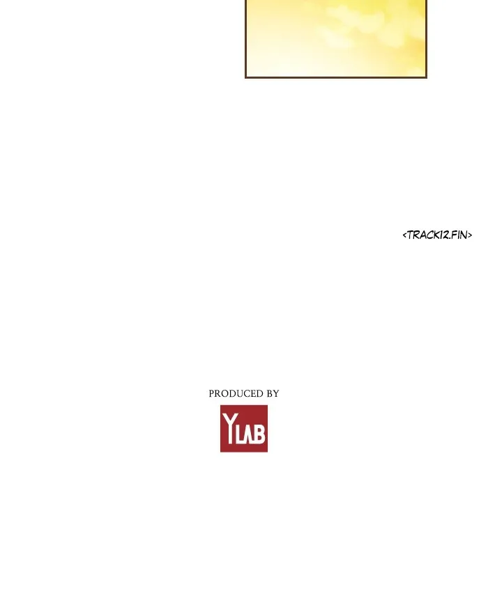 Read Westwood Vibrato chapter 48 image 26 on Lezhin