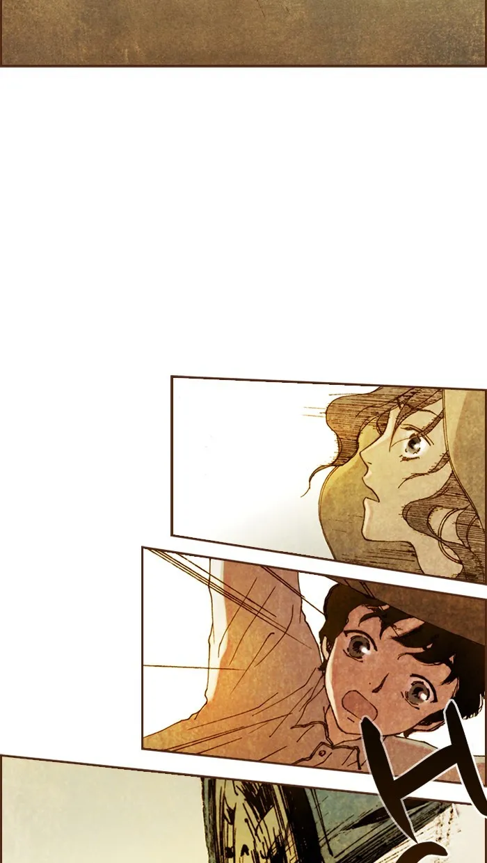 Read Westwood Vibrato chapter 5 image 23 on Lezhin