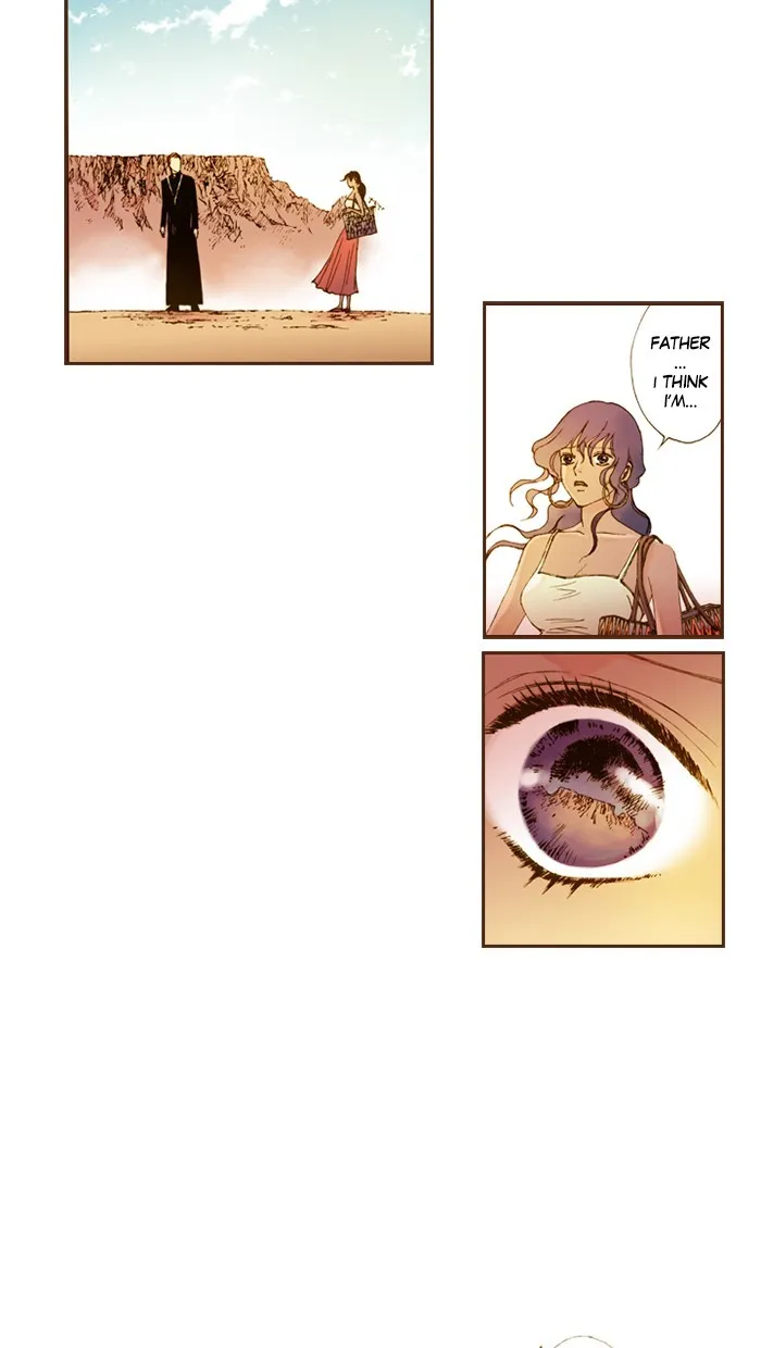Read Westwood Vibrato chapter 5 image 6 on Lezhin