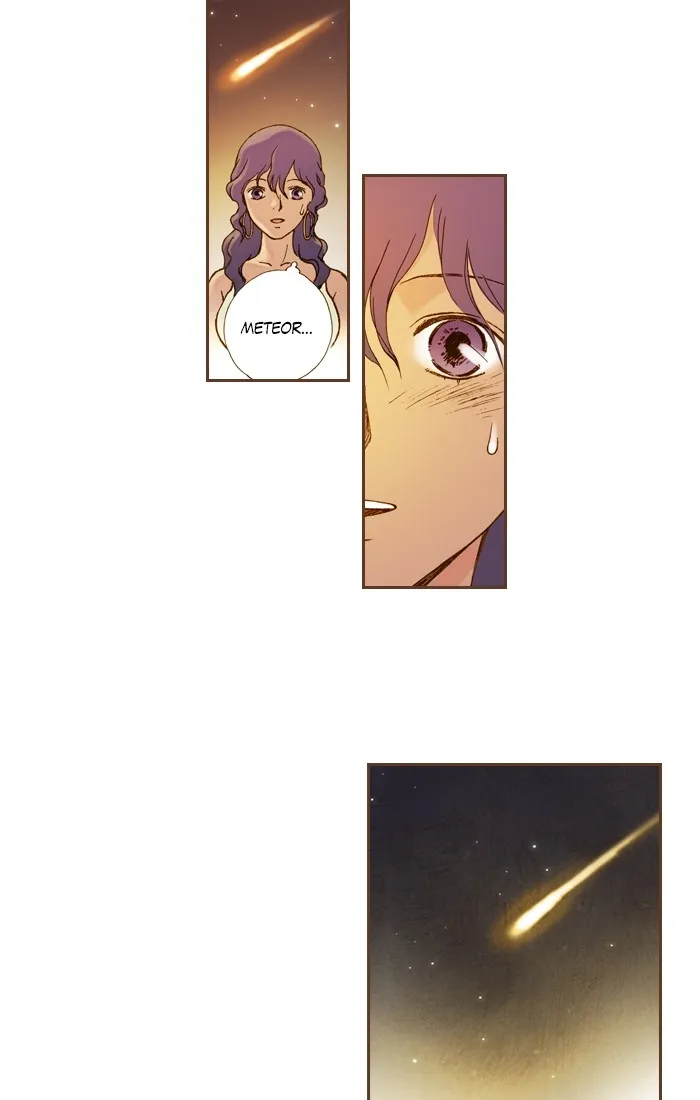 Read Westwood Vibrato chapter 53 image 12 on Lezhin
