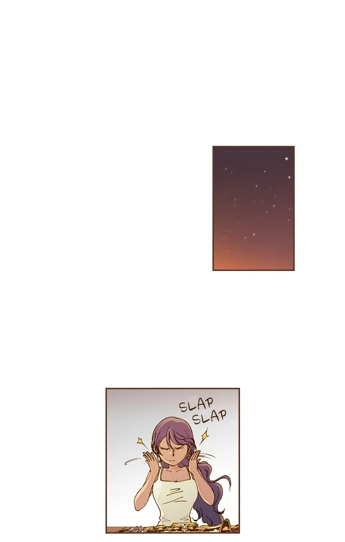 Read Westwood Vibrato chapter 53 image 6 on Lezhin