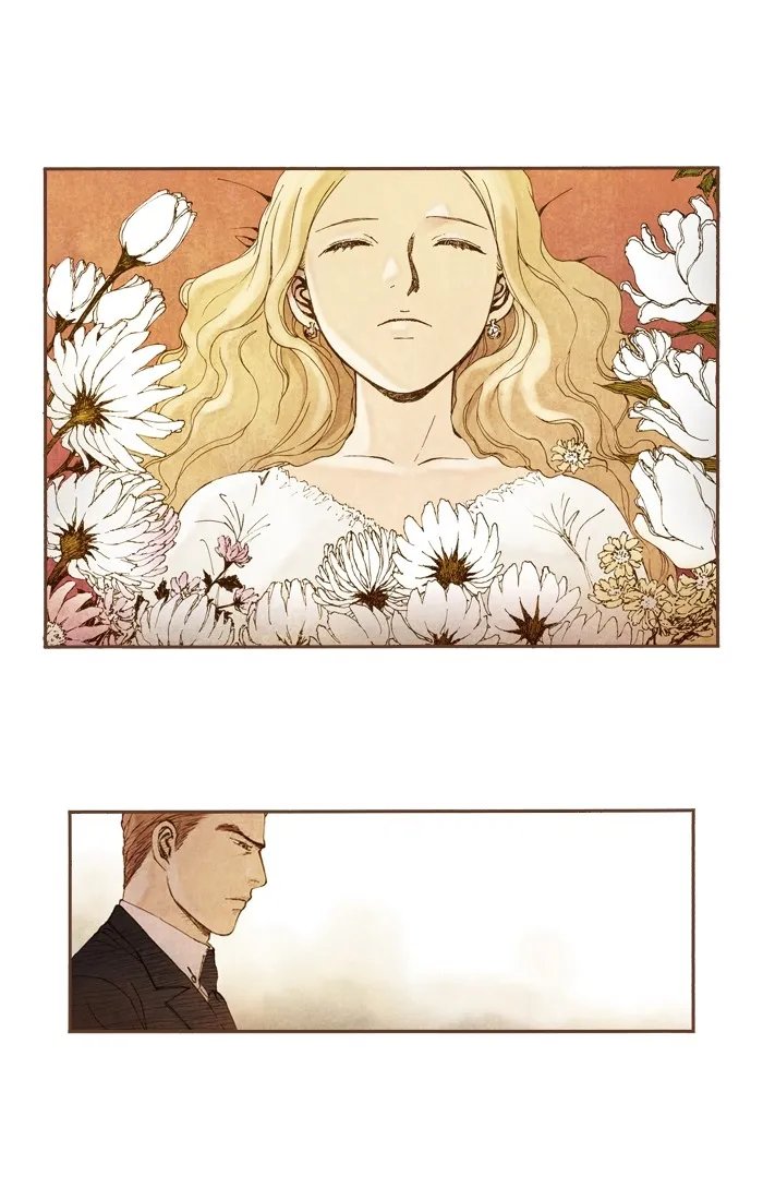 Read Westwood Vibrato chapter 57 image 19 on Lezhin