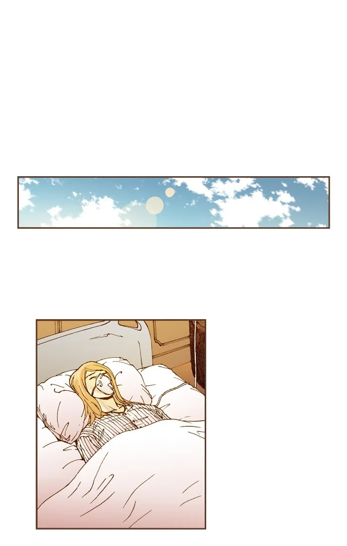Read Westwood Vibrato chapter 59 image 11 on Lezhin