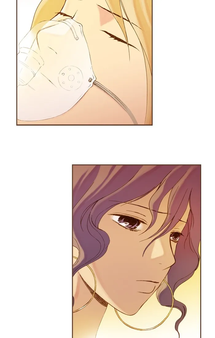 Read Westwood Vibrato chapter 59 image 14 on Lezhin