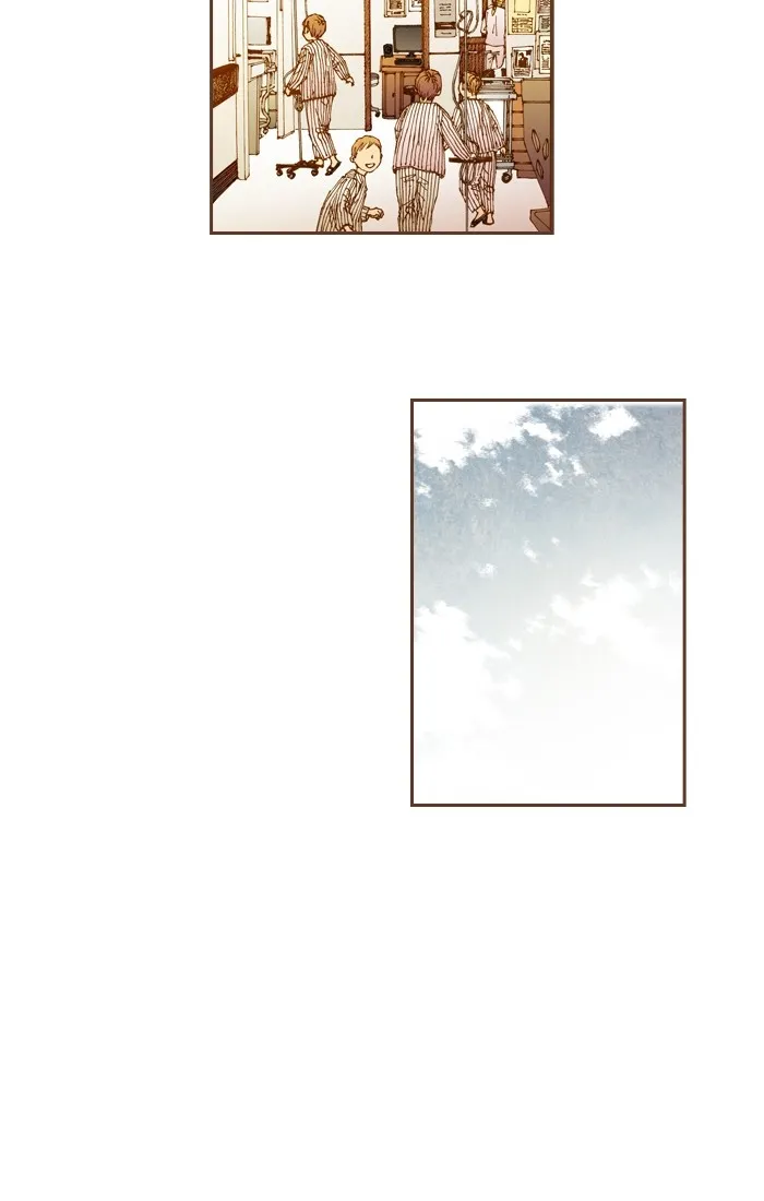 Read Westwood Vibrato chapter 59 image 16 on Lezhin