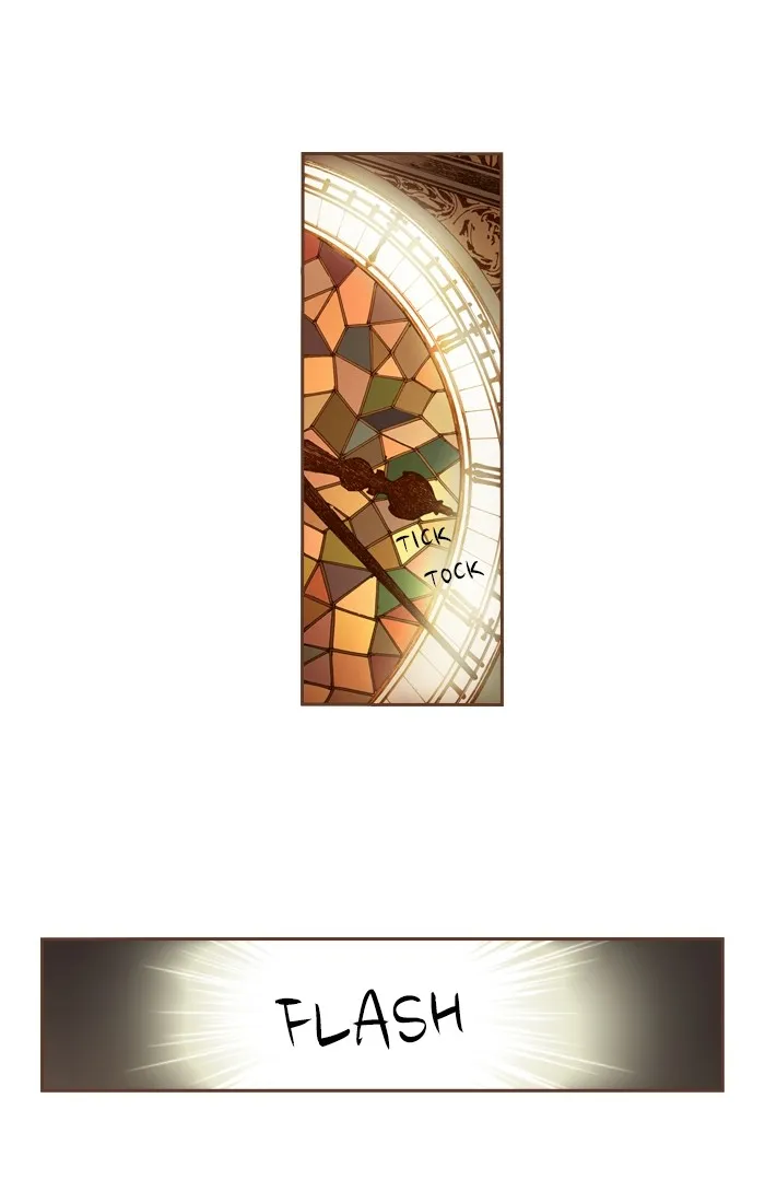 Read Westwood Vibrato chapter 59 image 2 on Lezhin