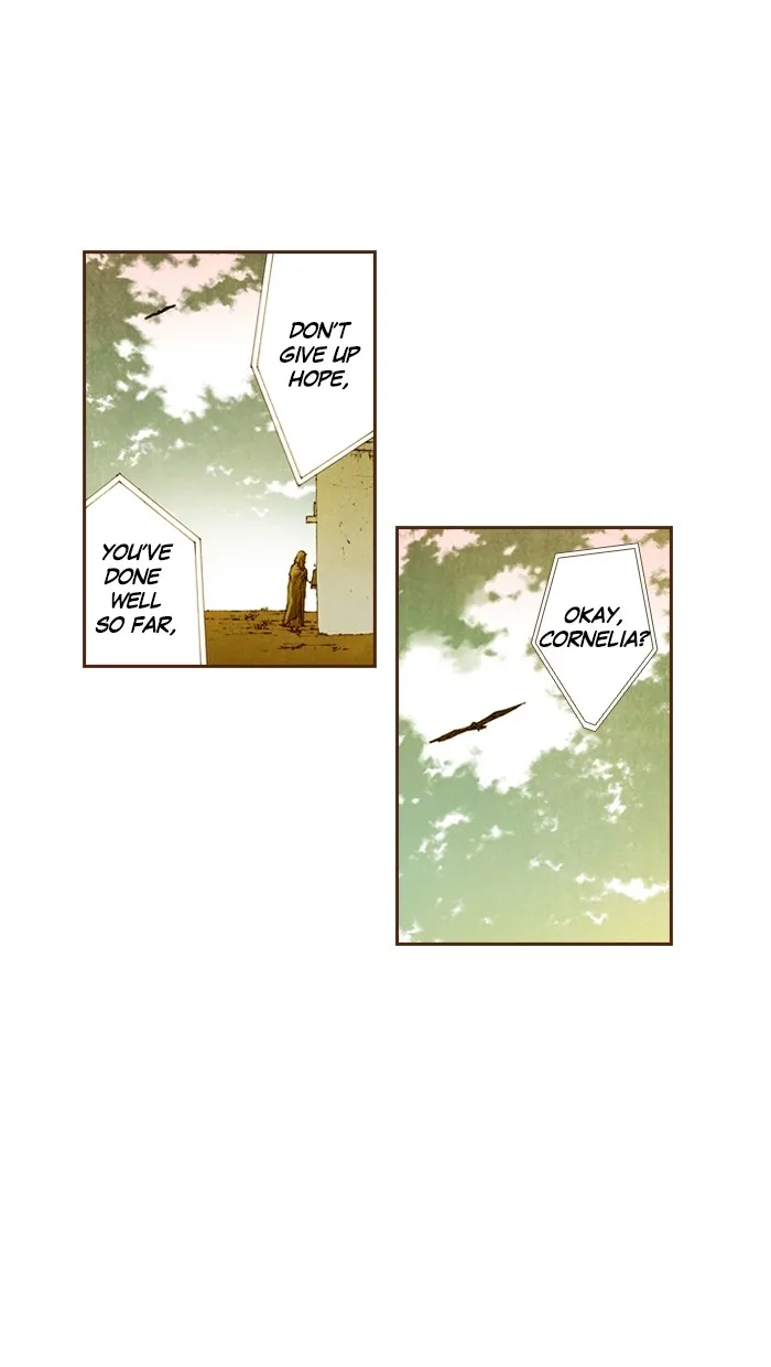 Read Westwood Vibrato chapter 6 image 26 on Lezhin