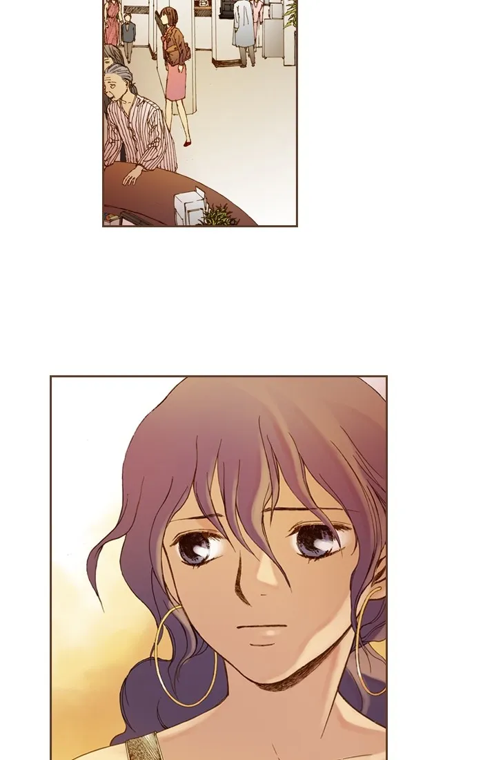 Read Westwood Vibrato chapter 61 image 12 on Lezhin