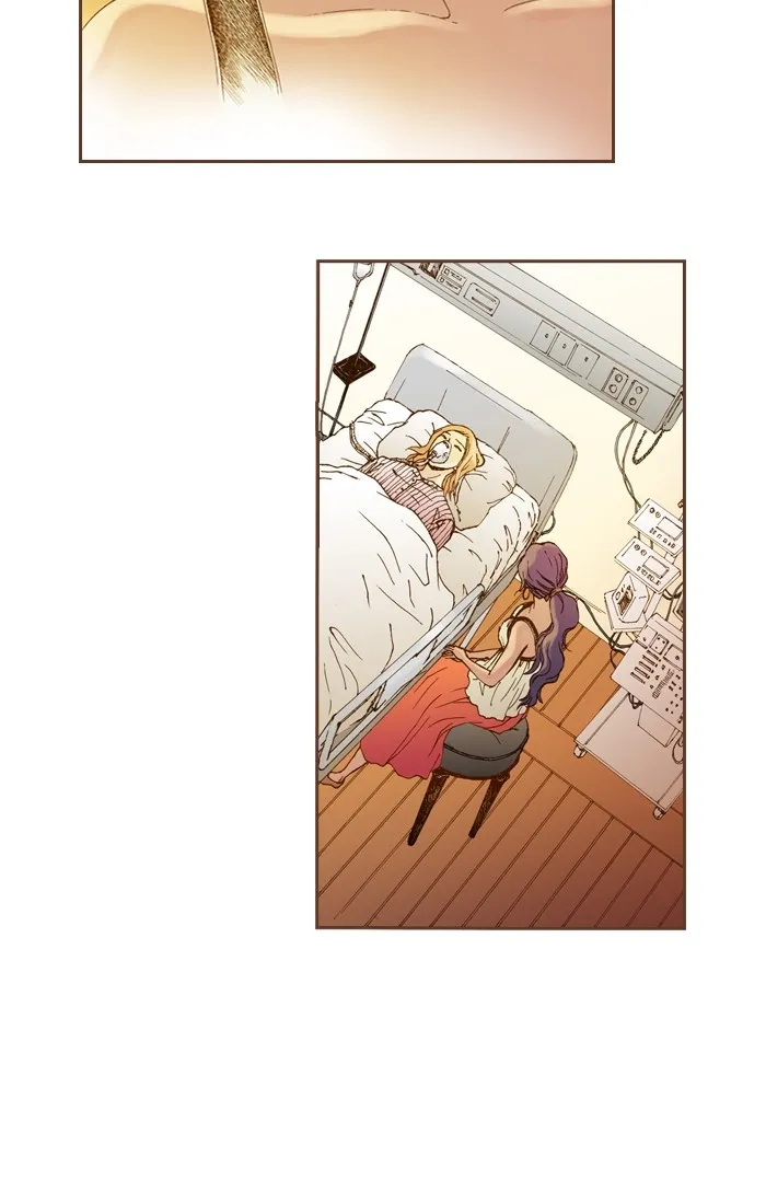 Read Westwood Vibrato chapter 61 image 13 on Lezhin