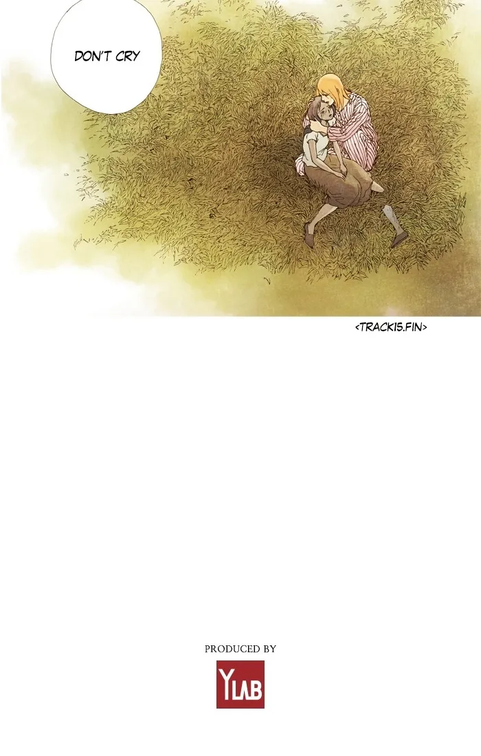 Read Westwood Vibrato chapter 61 image 18 on Lezhin