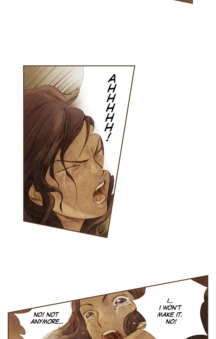 Read Westwood Vibrato chapter 61 image 8 on Lezhin