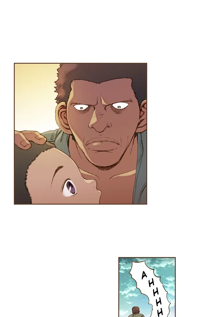 Read Westwood Vibrato chapter 62 image 4 on Lezhin