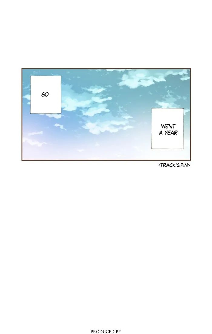 Read Westwood Vibrato chapter 63 image 31 on Lezhin