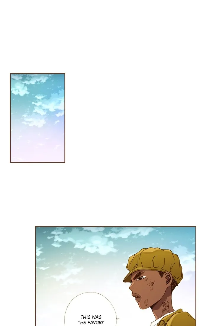 Read Westwood Vibrato chapter 65 image 12 on Lezhin