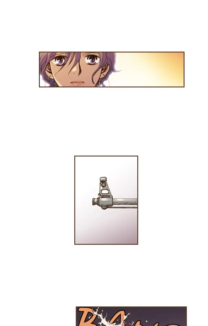 Read Westwood Vibrato chapter 65 image 25 on Lezhin