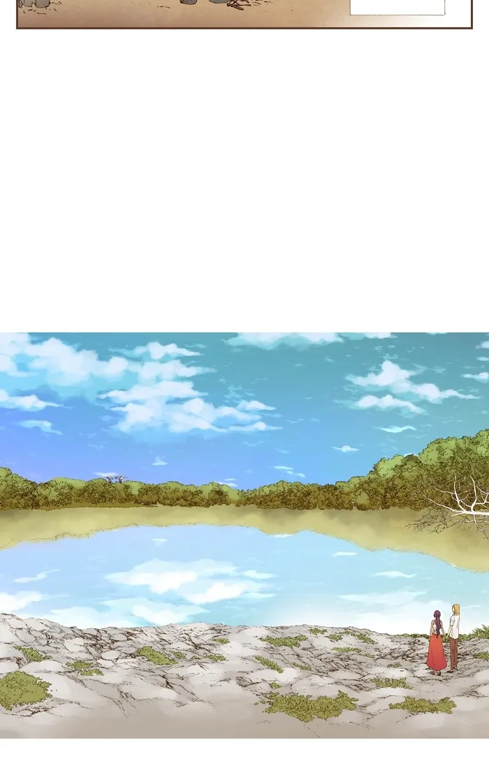 Read Westwood Vibrato chapter 68 image 2 on Lezhin