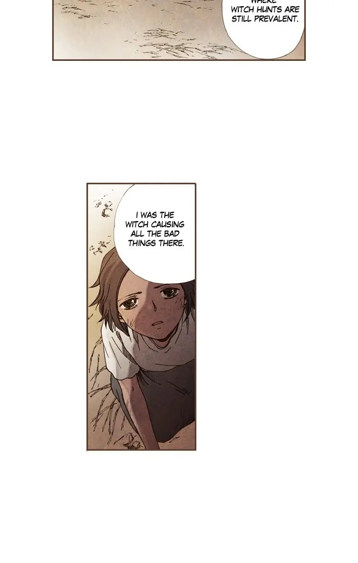 Read Westwood Vibrato chapter 68 image 25 on Lezhin