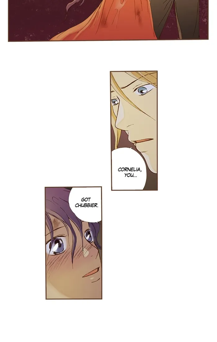 Read Westwood Vibrato chapter 68 image 4 on Lezhin