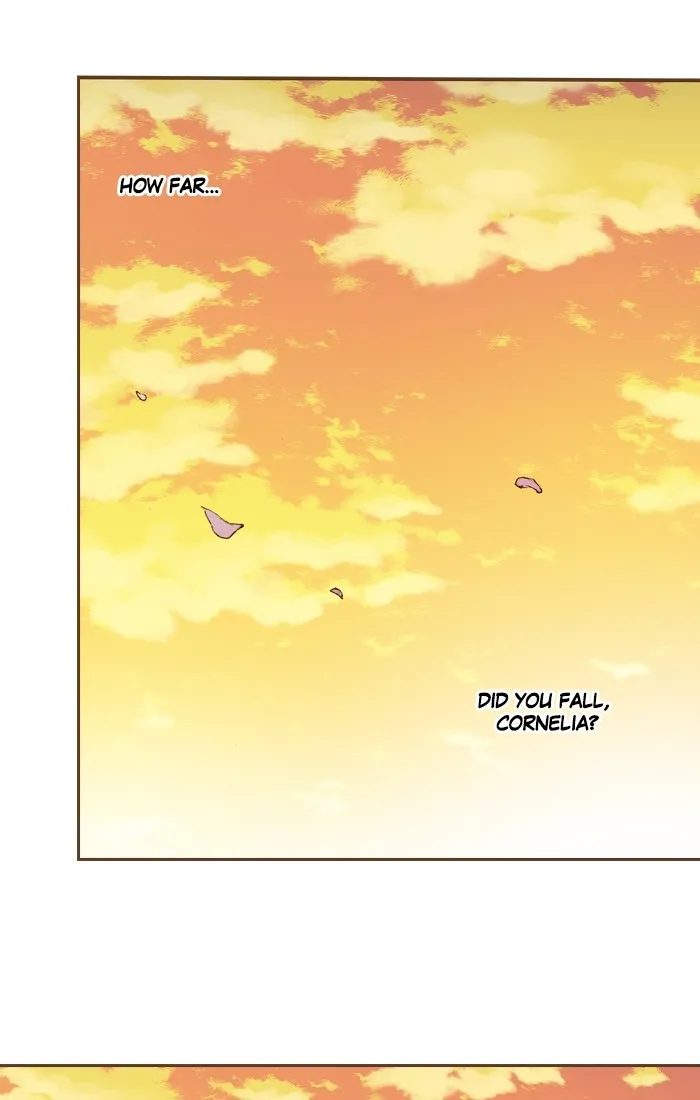 Read Westwood Vibrato chapter 69 image 13 on Lezhin