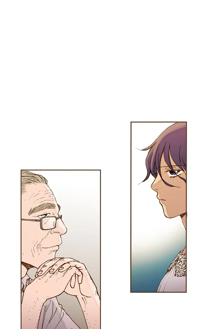 Read Westwood Vibrato chapter 69 image 19 on Lezhin