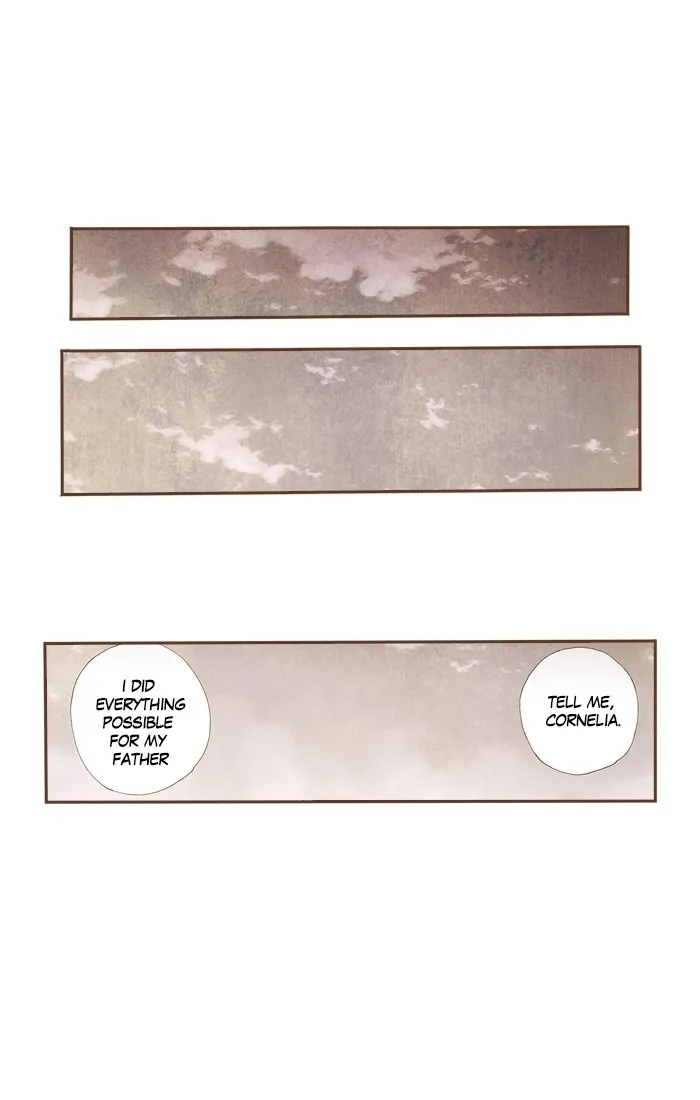 Read Westwood Vibrato chapter 69 image 2 on Lezhin