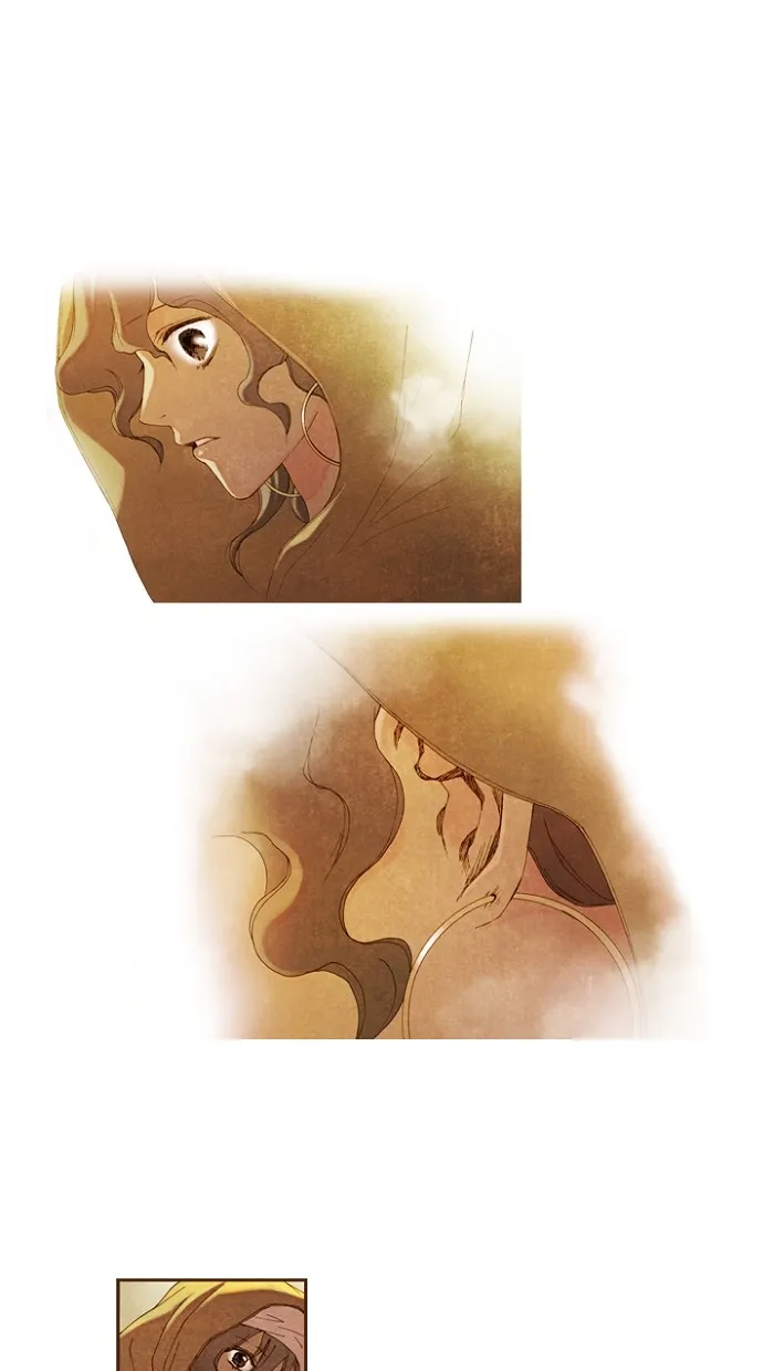 Read Westwood Vibrato chapter 7 image 5 on Lezhin
