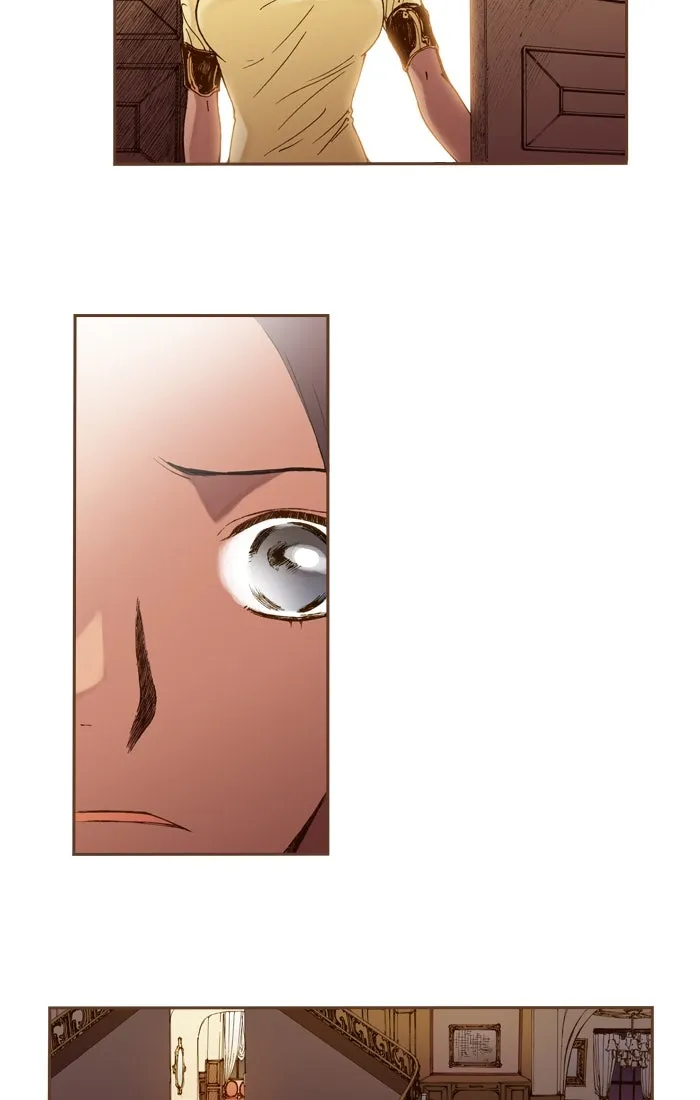 Read Westwood Vibrato chapter 70 image 1 on Lezhin