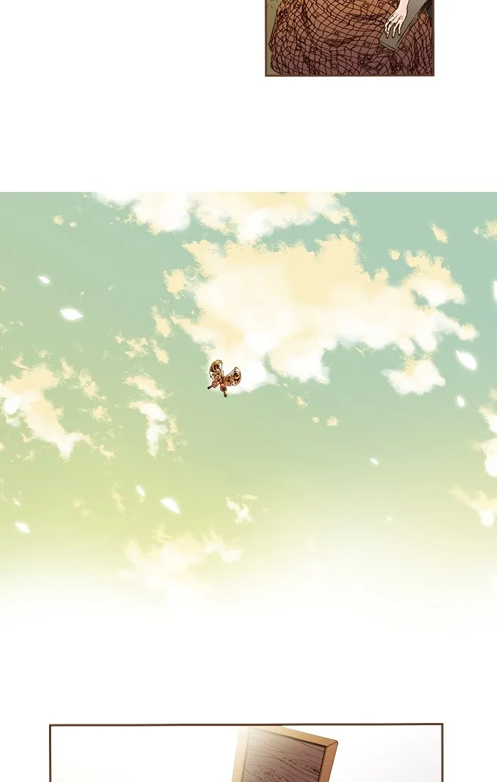 Read Westwood Vibrato chapter 70 image 21 on Lezhin