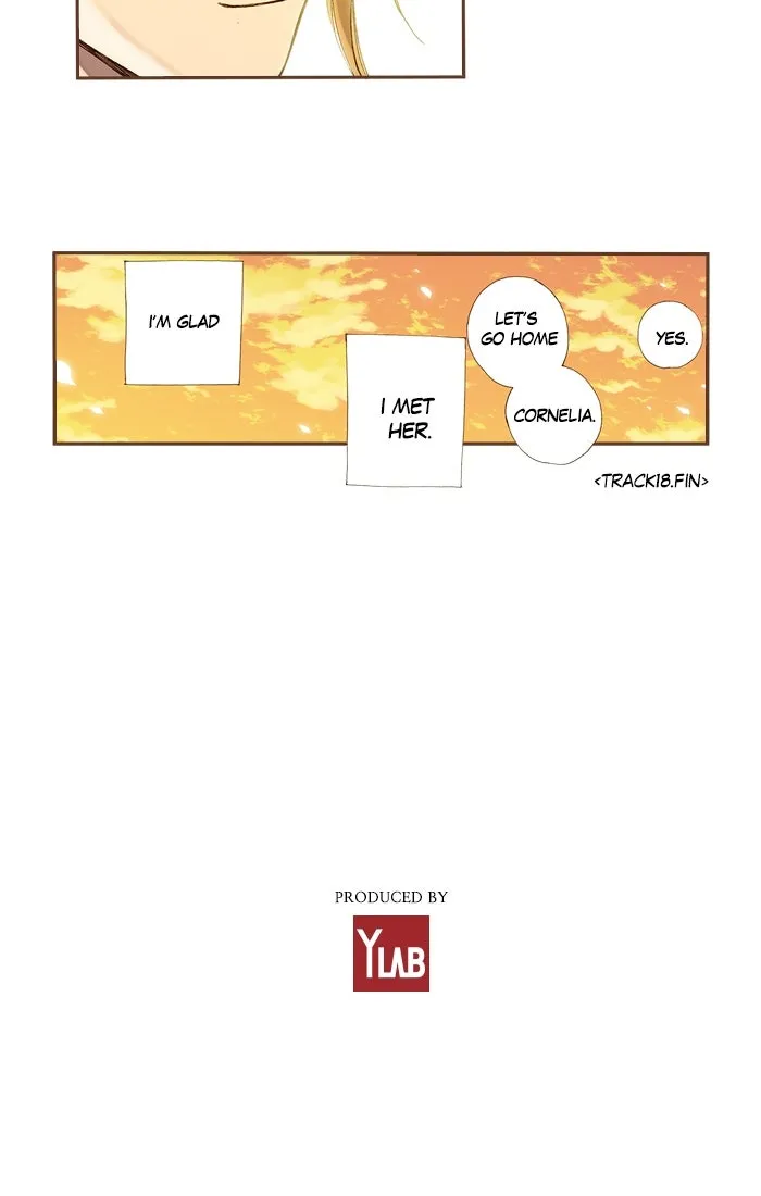 Read Westwood Vibrato chapter 70 image 28 on Lezhin