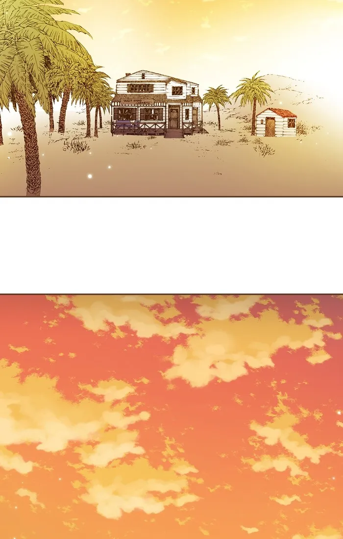 Read Westwood Vibrato chapter 71 image 35 on Lezhin