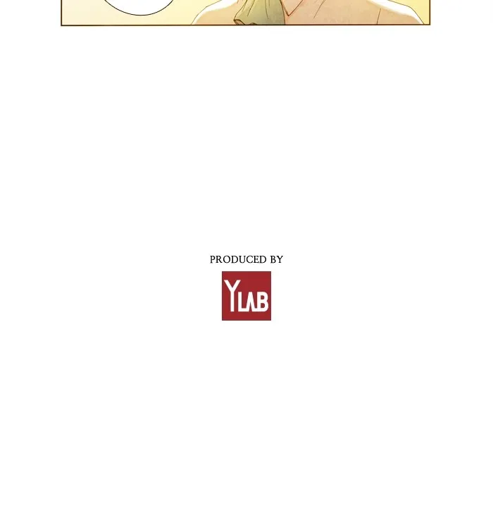 Read Westwood Vibrato chapter 9 image 25 on Lezhin