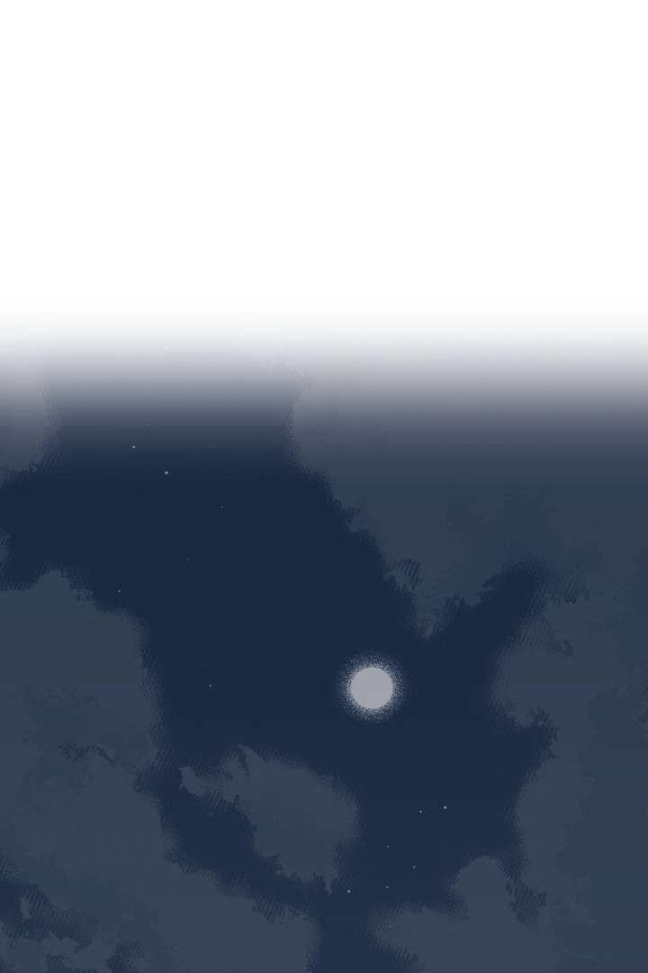 Read Wet Point chapter 1 image 1 on Lezhin