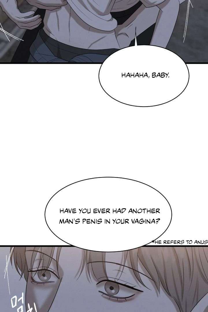 Read Wet Point chapter 1 image 101 on Lezhin