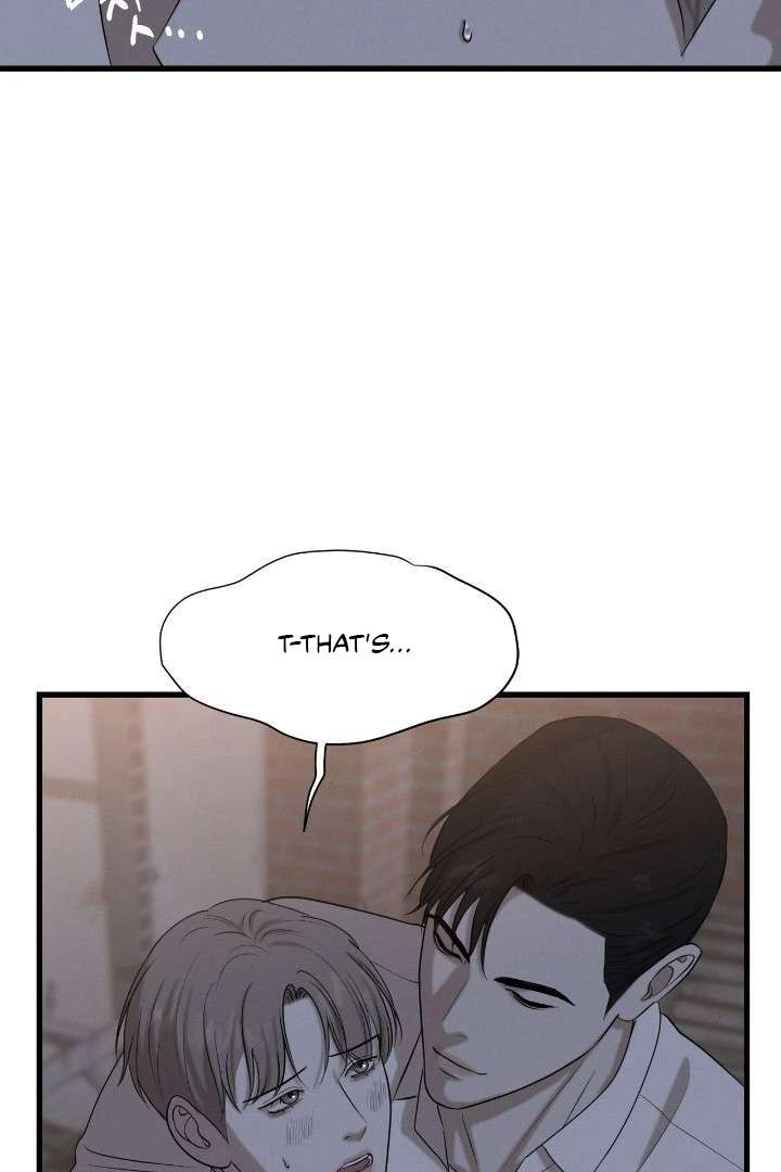 Read Wet Point chapter 1 image 102 on Lezhin
